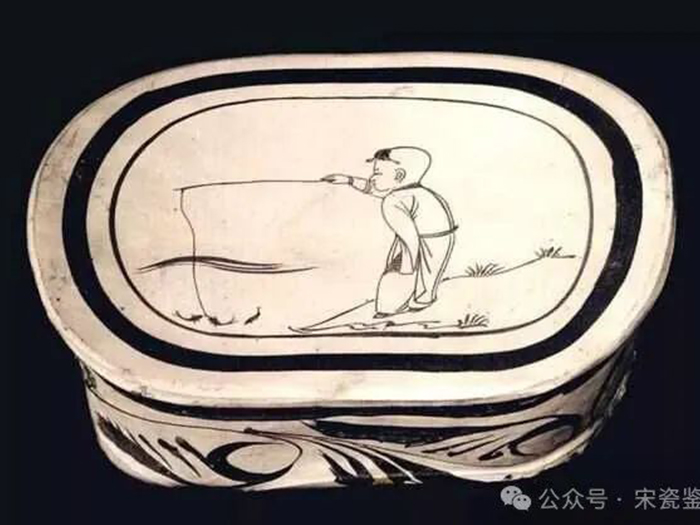 “張家造”的名氣有多大！